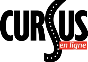 Cursus en ligne